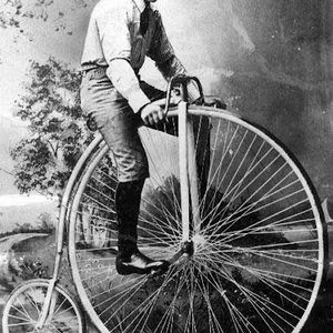 Meet your Posher, Katrina